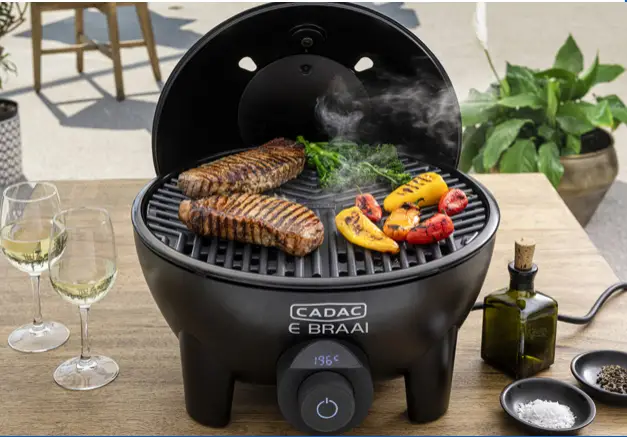 Avoiding Damage instruction