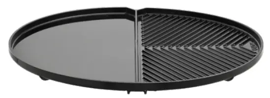 Avoiding Damage instruction