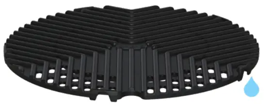 Avoiding Damage instruction