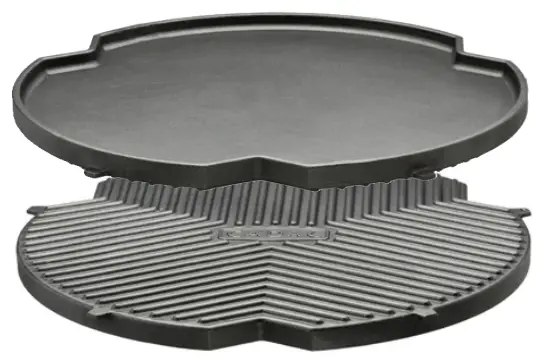 Avoiding Damage instruction