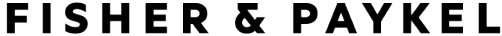 Fisher Paykel logo
