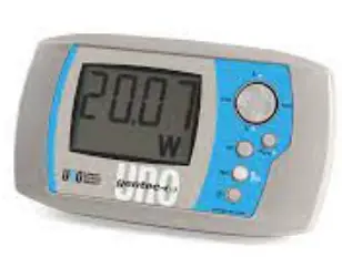 gentec-EO 101251 UNO Power Monitor