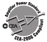 Dual DV715B 7 Inch AV DVD Receiver - icon