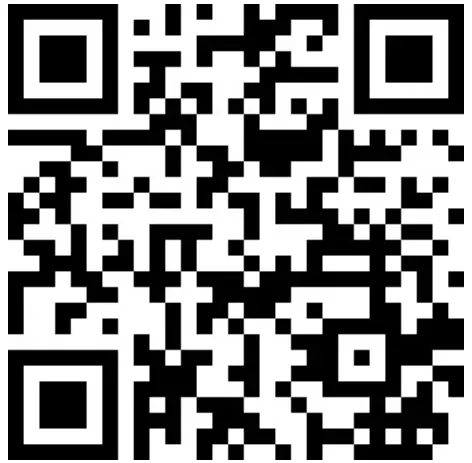 CRESTRON UC-M70-U Flex Tabletop Large Room Video - qr code