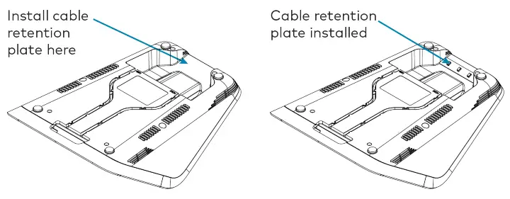 CRESTRON UC-M70-U Flex Tabletop Large Room Video
