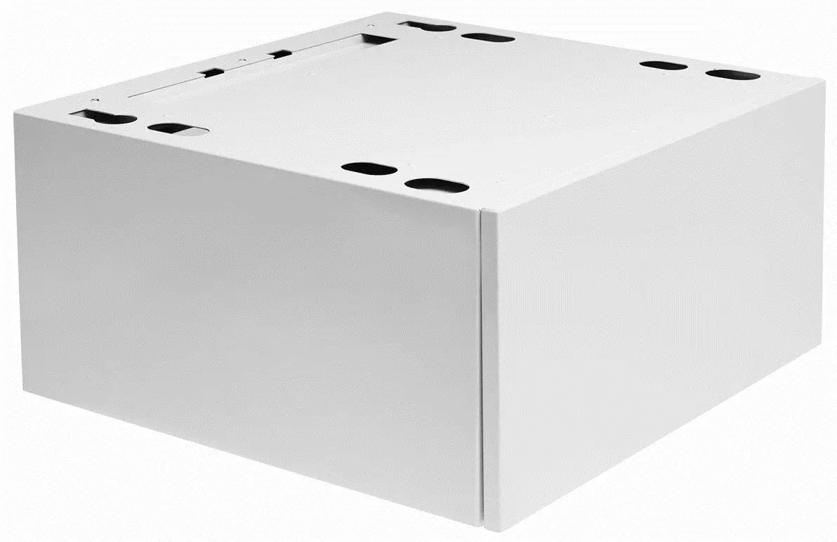 ASKO HPS5323W Pedestal Drawer