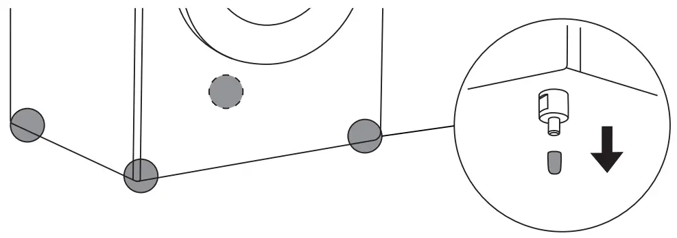 INSTALLATION AND USE