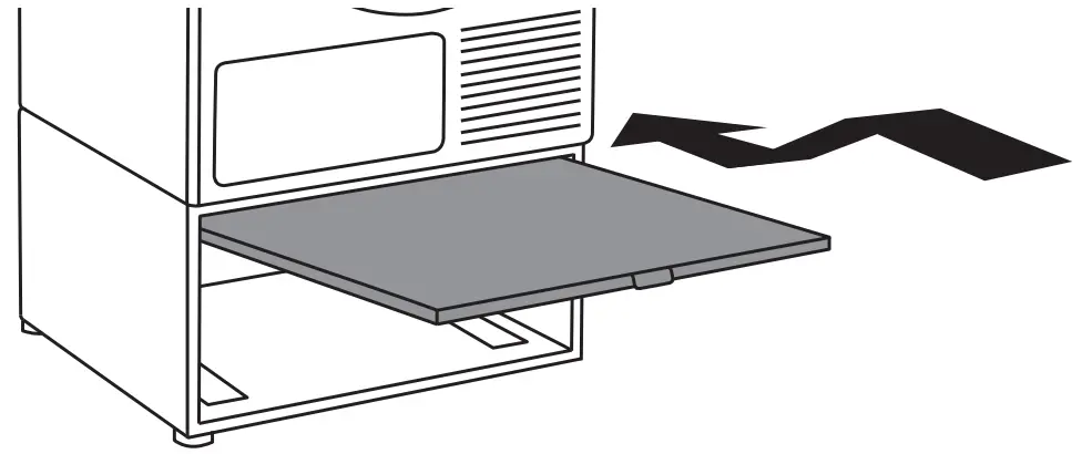 INSTALLATION AND USE