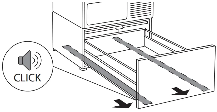 INSTALLATION AND USE