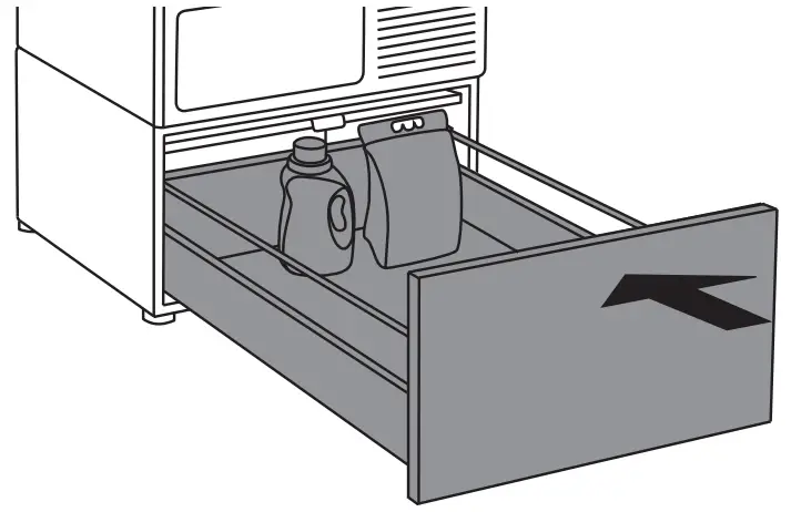 INSTALLATION AND USE