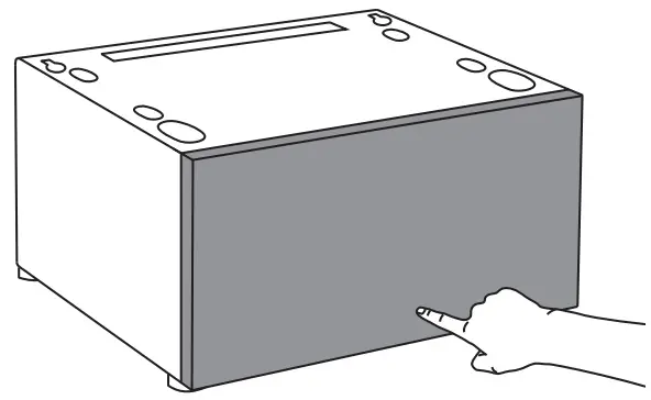 INSTALLATION AND USE