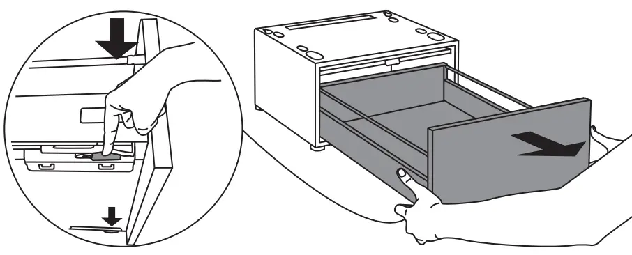 INSTALLATION AND USE