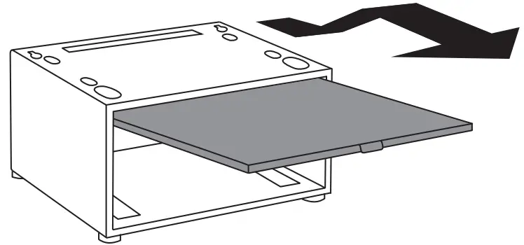 INSTALLATION AND USE