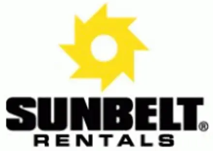 SUNBELT logo