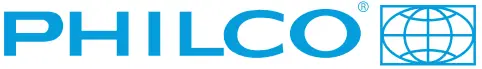 PHILCO Logo 1