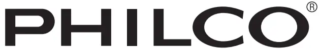 PHILCO Logo