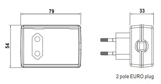 FIG 10 Mechanical Specification.JPG