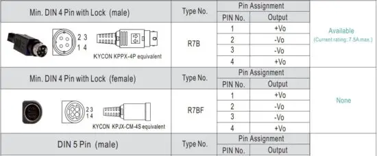 FIG 16 Optional DC plug.JPG