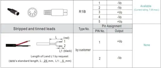 FIG 17 Optional DC plug.JPG