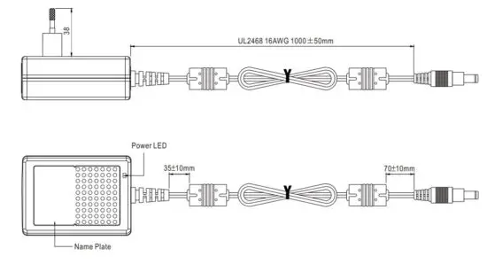 FIG 9 Mechanical Specification.JPG