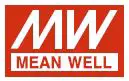 MEAN WELL.JPG