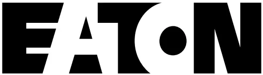 EATON logo