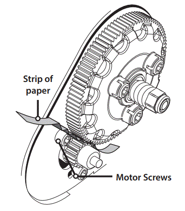TRAXXAS-9495-Pro-Series-Magnum-272R-Complete-fig-3