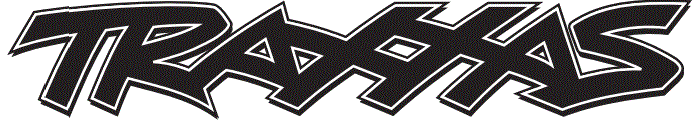 TRAXXAS-logo