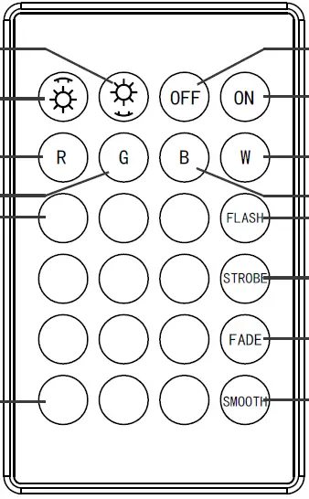Paul Neuhaus E0030028 Remote Control PRODUCT