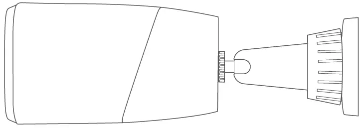 eufy-T8150-4G-Starlight-Security-Camera-fig-10