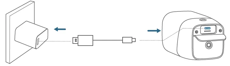 eufy-T8150-4G-Starlight-Security-Camera-fig-2