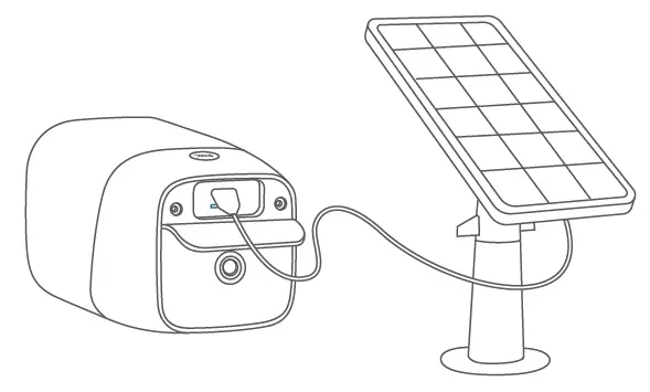 eufy-T8150-4G-Starlight-Security-Camera-fig-3