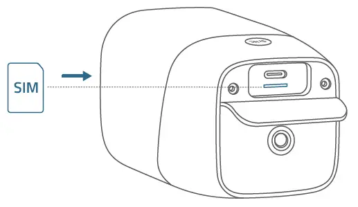 eufy-T8150-4G-Starlight-Security-Camera-fig-4