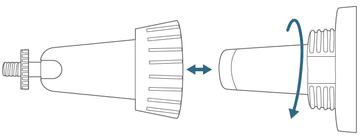eufy-T8150-4G-Starlight-Security-Camera-fig-7