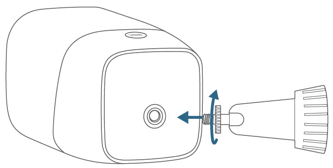 eufy-T8150-4G-Starlight-Security-Camera-fig-9