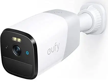 eufy-T8150-4G-Starlight-Security-Camera-product