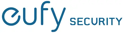 eufy-logo