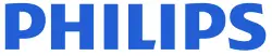 PHILIPS-LOGO
