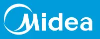 Midea