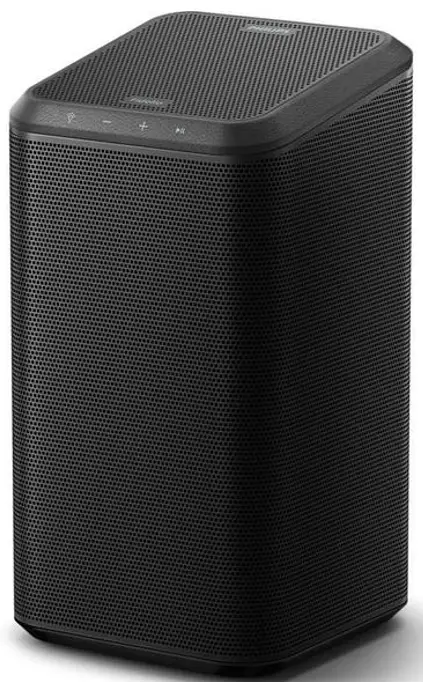 PHILIPS TAFS1 Wireless Speaker