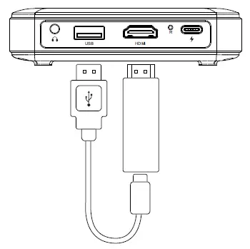 DLP-P65-Wireless-Projector-fig-5