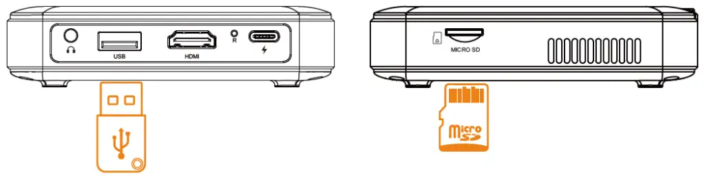 DLP-P65-Wireless-Projector-fig-7