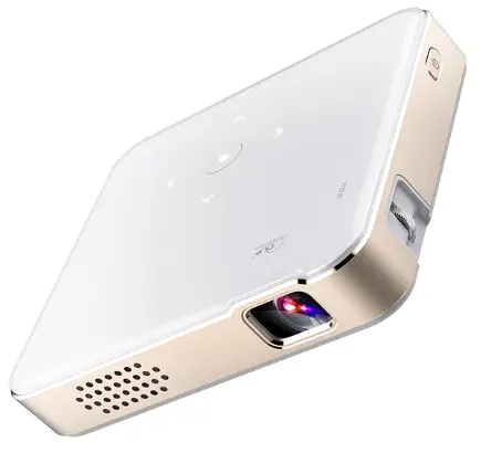 DLP-P65-Wireless-Projector-product