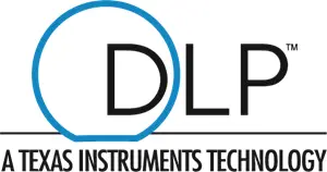 DLP-logo