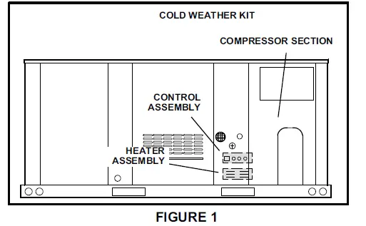 LENNOX-LD-024-074-Cold-Weather-Kit-fig1