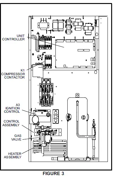 LENNOX-LD-024-074-Cold-Weather-Kit-fig3