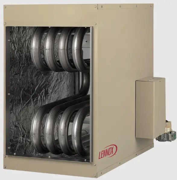 LENNOX-LD-024-074-Cold-Weather-Kit-product