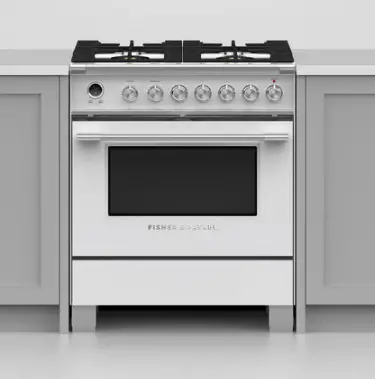 FISHER-PAYKEL-OR30SCG6X1-30-Inch-4-Burners-Self-Cleaning-Dual-Fuel-Range-PRODUCT