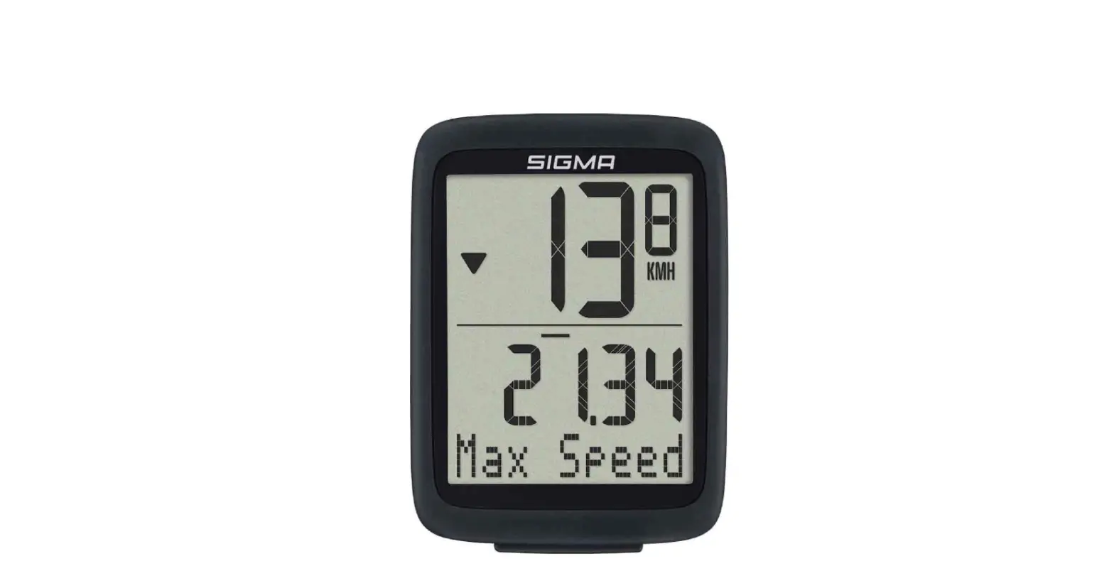 Sigma Bc 10.0 Wl Sts Cycling Computer Instruction Manual Sigma Bc 10.0 Wl Sts Cycling Computer Instruction Manual