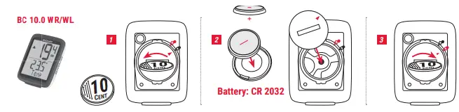SIGMA-BC-10.0-W-LSTS-Cycling-Computer-FIG-4
